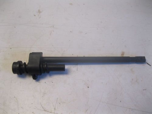 16h16 seadoo xp 717 720 1995 trim rod sliding block 278000429