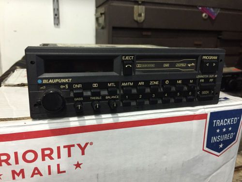 Blaupunkt lexington sqr 46