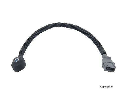 Genuine 3925022010oe ignition knock (detonation) sensor