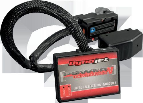 Dynojet research 19-007 power commander v