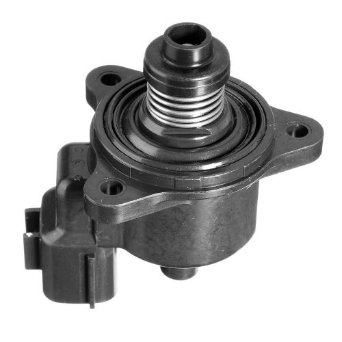 Buy New Replacement for Yamaha 68V1312A0000 Idle Speed Control Valve