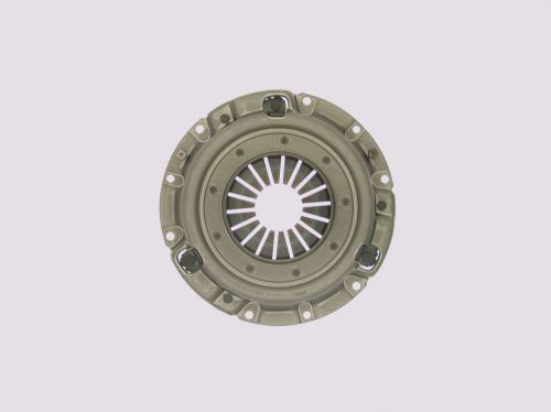 Clutch pressure plate sachs sc658