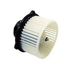 TYC 700143 New Blower Motor With Wheel, US $56.99, image 2