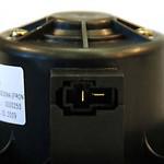 TYC 700143 New Blower Motor With Wheel, US $56.99, image 3