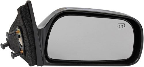 Dorman 955-1476 door mirror