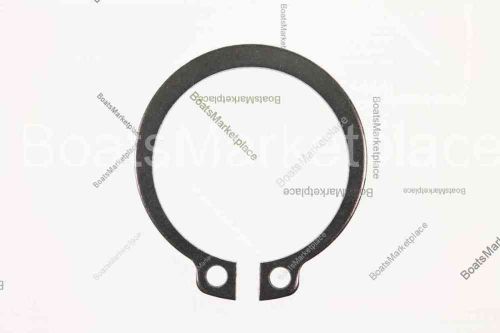 Yamaha 93410-22m11-00 circlip
