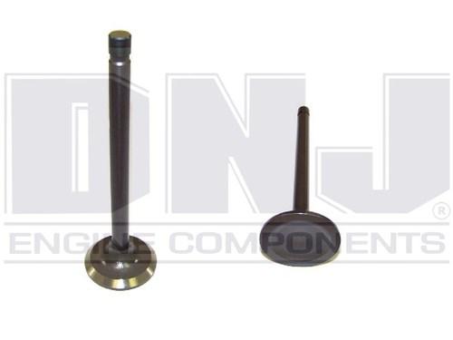 Rock products ev3125a valve intake/exhaust-engine exhaust valve