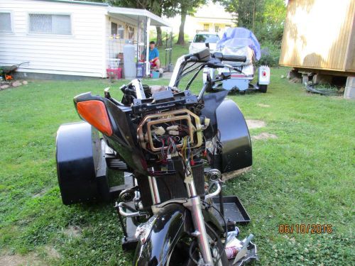 Buy yamaha motorcycle parts in Kodak, Tennessee, United States