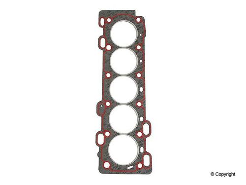 Engine cylinder head gasket-reinz wd express fits 03-09 volvo s60 2.5l-l5