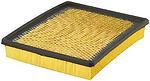 Fram tga6479 air filter