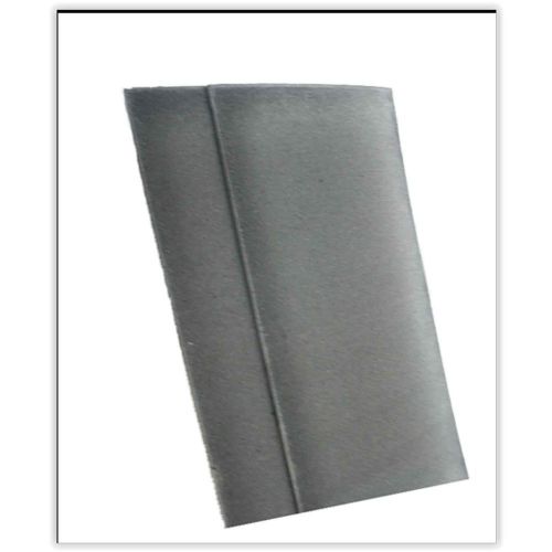 Kirkey fabrication 99406 1" sfi 45.2 impact absorbing paddin