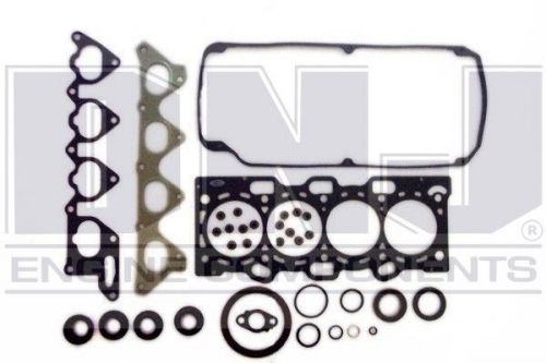 Dnj engine components fgs1057 full set