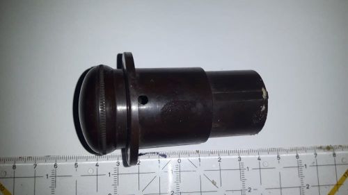 Vintage ash tray ashtray vw bug split bettle bus t1 porsche 356 911 bakelite