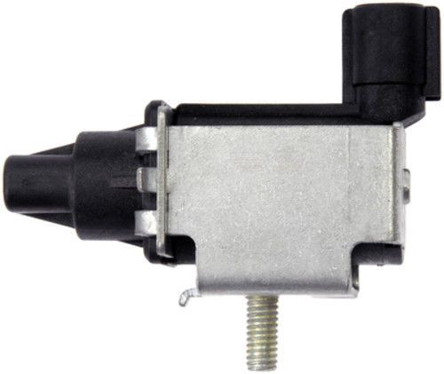 Dorman 911-805 vapor canister valve
