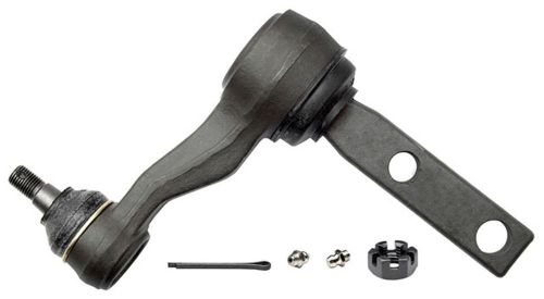 Acdelco 46c1107a idler arm
