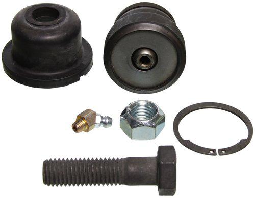 Suspension Ball Joint SBK7329, US $15.61, image 2