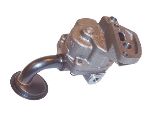 Melling m256s new oil pump