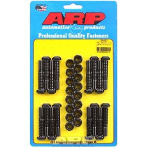 Arp 134-6401 rod bolt kit, for chevrolet small block 283-327 inline 6 wave-loc
