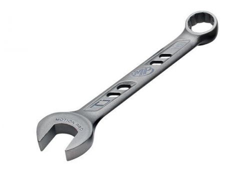Motion pro ti prolight wrenches 12mm (08-0463)