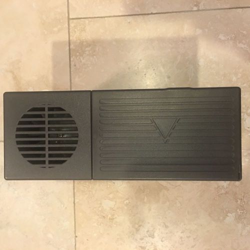 Audi porsche vw tire compressor pump