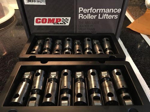 Comp cams big block chevy lifters 819-16