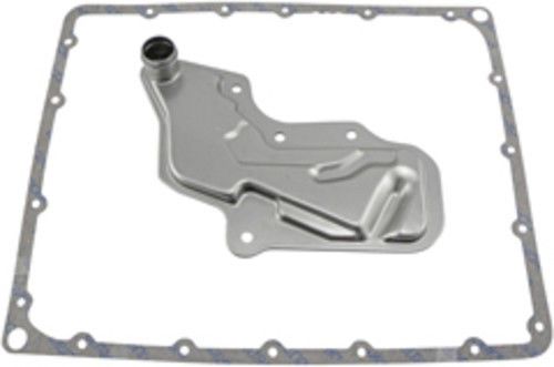 Auto trans filter hastings tf178