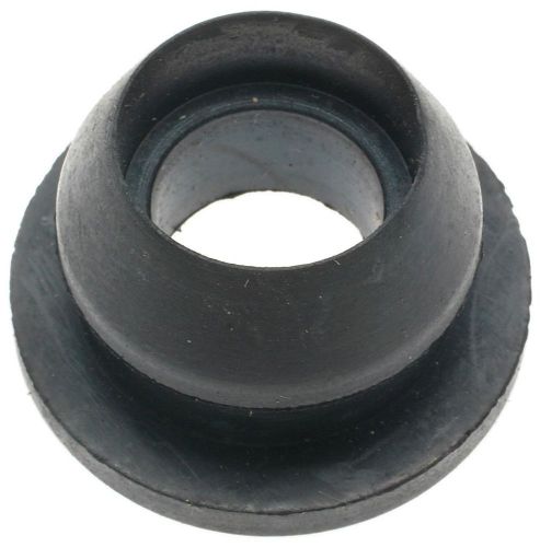 Pcv valve grommet fits 1976-2002 toyota celica corolla camry  acdelco profession