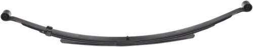 Leaf spring rear dorman 929-216 fits 04-11 ford ranger