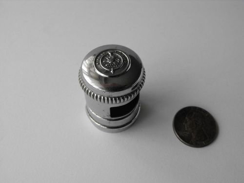 Lucas dash light cover mg ta tc austin morgan