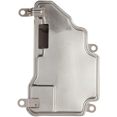 ATP B-244 Transmission Filter-Auto Trans Filter Kit, US $28.46, image 2