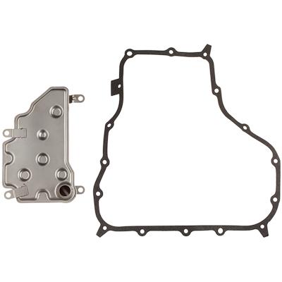 ATP B-244 Transmission Filter-Auto Trans Filter Kit, US $28.46, image 3