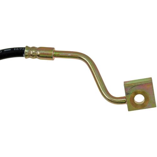 DORMAN H38189 Brake Hose, Front-Brake Hose, US $40.57, image 2