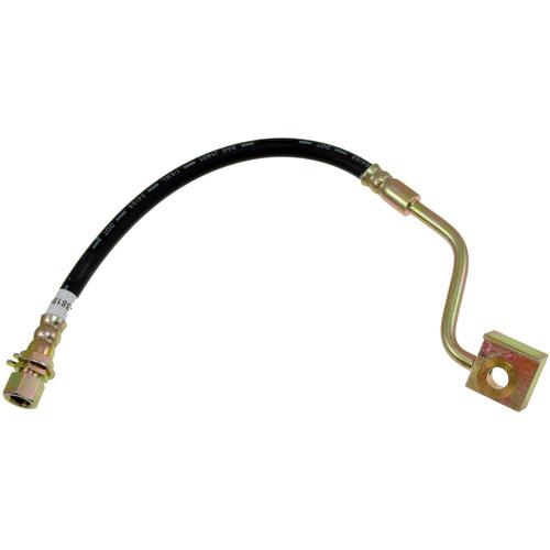 DORMAN H38189 Brake Hose, Front-Brake Hose, US $40.57, image 3