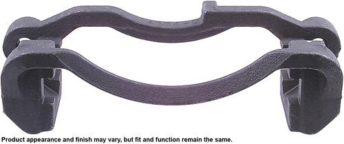 Cardone 14-1105 brake caliper bracket-caliper bracket