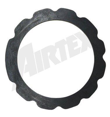 Airtex ts2000 fuel tank lock ring/seal-fuel pump tank seal