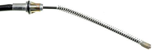 DORMAN C93030 Brake Cable-Cable - Parking Brake, US $31.37, image 2