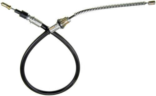 DORMAN C93030 Brake Cable-Cable - Parking Brake, US $31.37, image 3