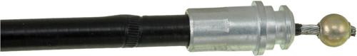 DORMAN C93194 Brake Cable-Cable - Parking Brake, US $36.22, image 2