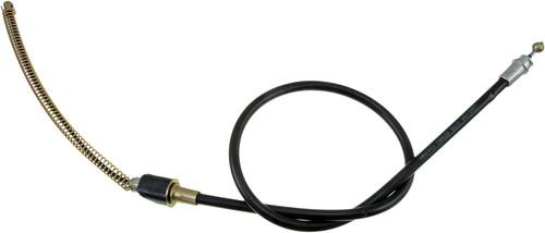 DORMAN C93194 Brake Cable-Cable - Parking Brake, US $36.22, image 3
