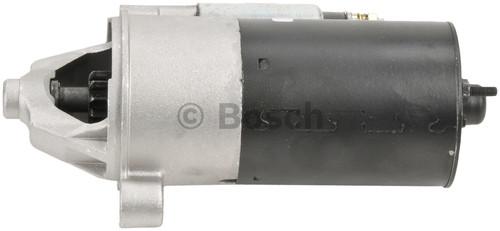 BOSCH SR7516X Starter-Starter (Remanufactured), US $156.56, image 2