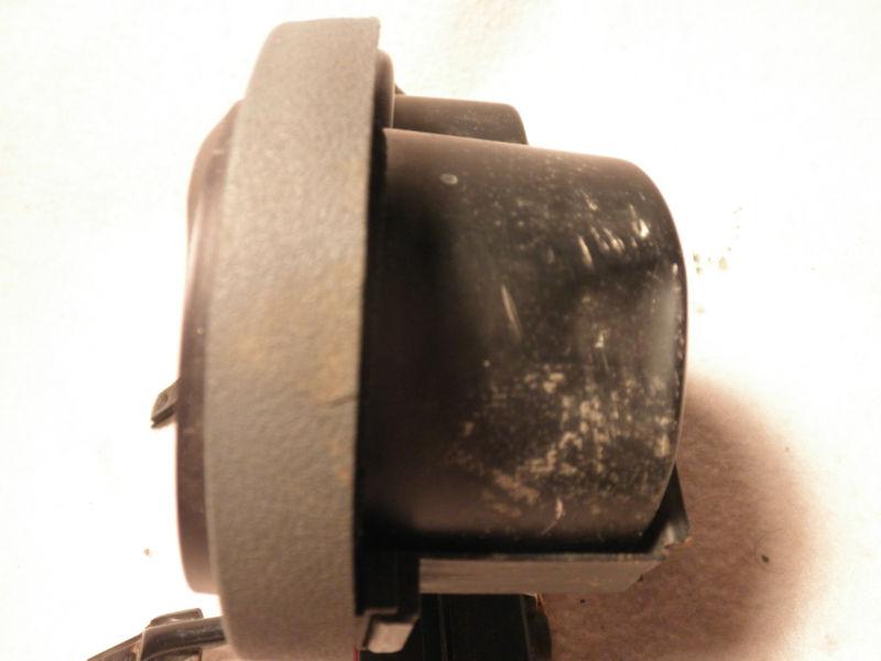 1989 Gsxr750 Guage Cluster, US $35.00, image 3