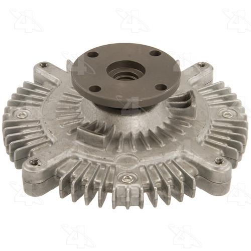 Buy FOUR SEASONS 46065 Cooling Fan ClutchEngine Cooling Fan Clutch in Chino, California, US