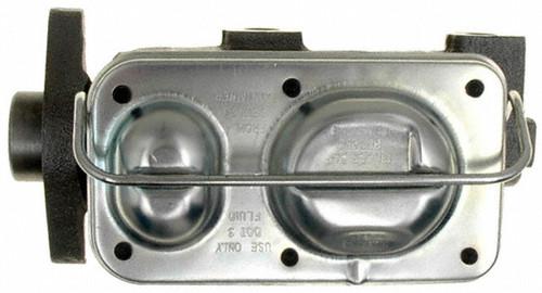 ACDELCO DURASTOP 18M1884 Brake Master Cylinder, US $50.69, image 2