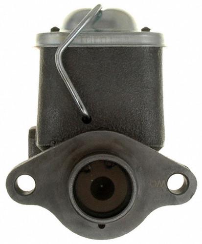 ACDELCO DURASTOP 18M1884 Brake Master Cylinder, US $50.69, image 3
