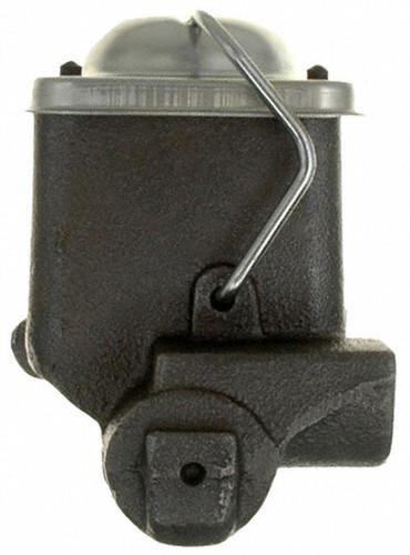 ACDELCO DURASTOP 18M1884 Brake Master Cylinder, US $50.69, image 4