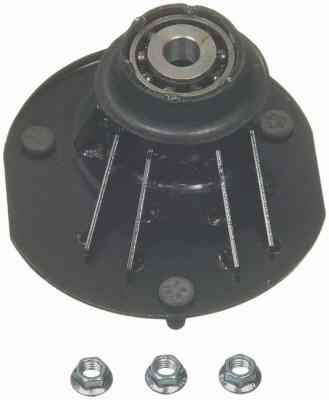 Moog k90267 strut cushion/mount-suspension strut mount