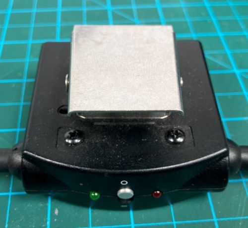 Flightcom Classic Model 4DX Aviation Headset Acousticom Boom Mic, US $44.98, image 21