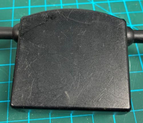 Flightcom Classic Model 4DX Aviation Headset Acousticom Boom Mic, US $44.98, image 22