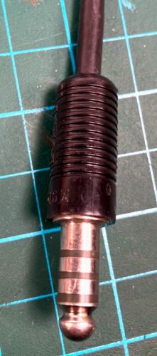 Flightcom Classic Model 4DX Aviation Headset Acousticom Boom Mic, US $44.98, image 23