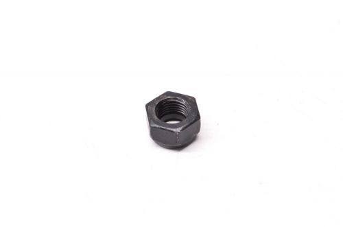 Aftermarket 232521464 elastic hex nut m12 nos